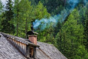 Homeowners Guides - Homefire