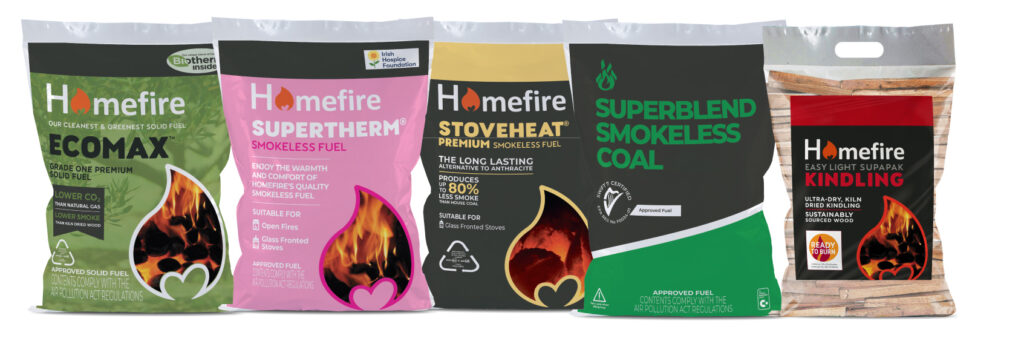 Homefire IRE website images 1