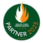 SFMI Partner Badge 23